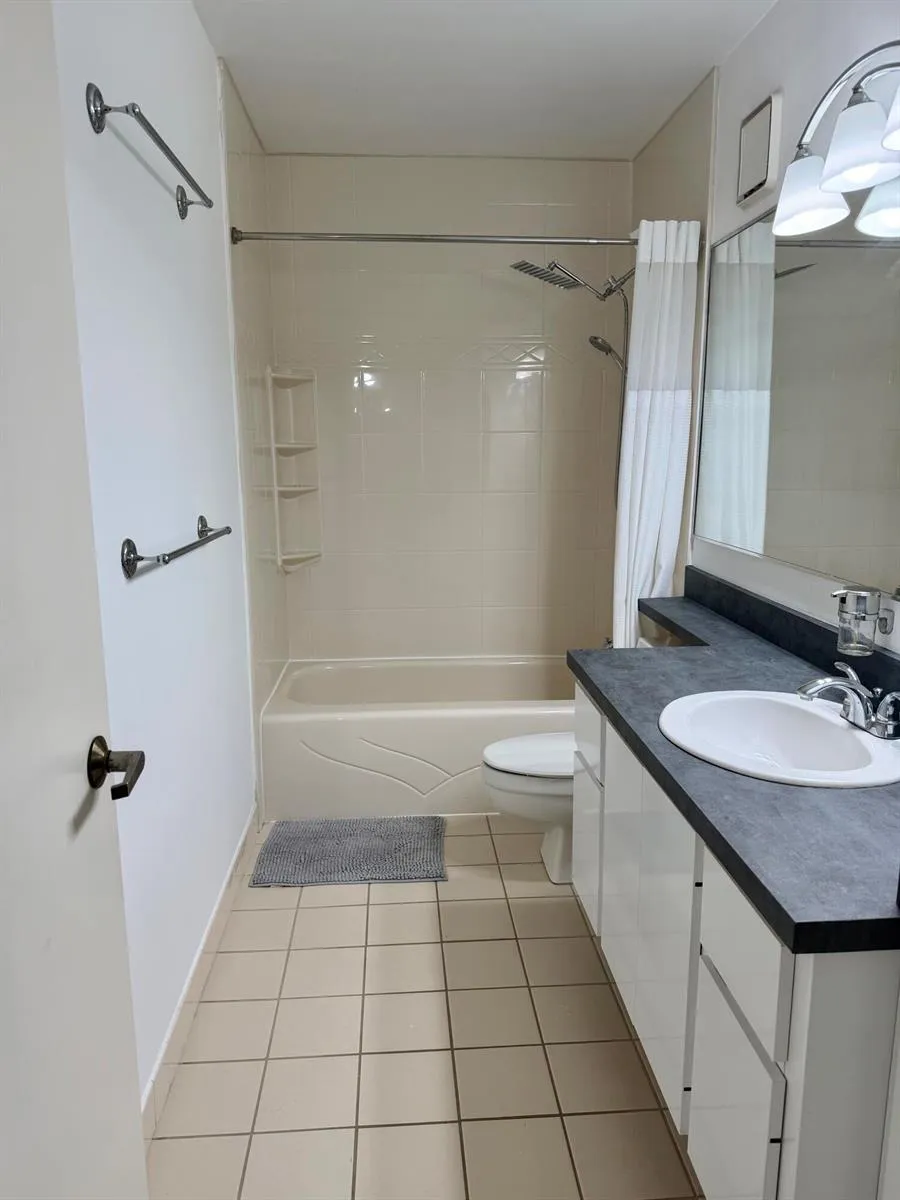 8161 Andover Court #61d Lake Clarke Shores, FL 33406