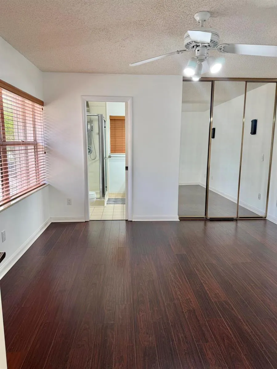 8161 Andover Court #61d Lake Clarke Shores, FL 33406