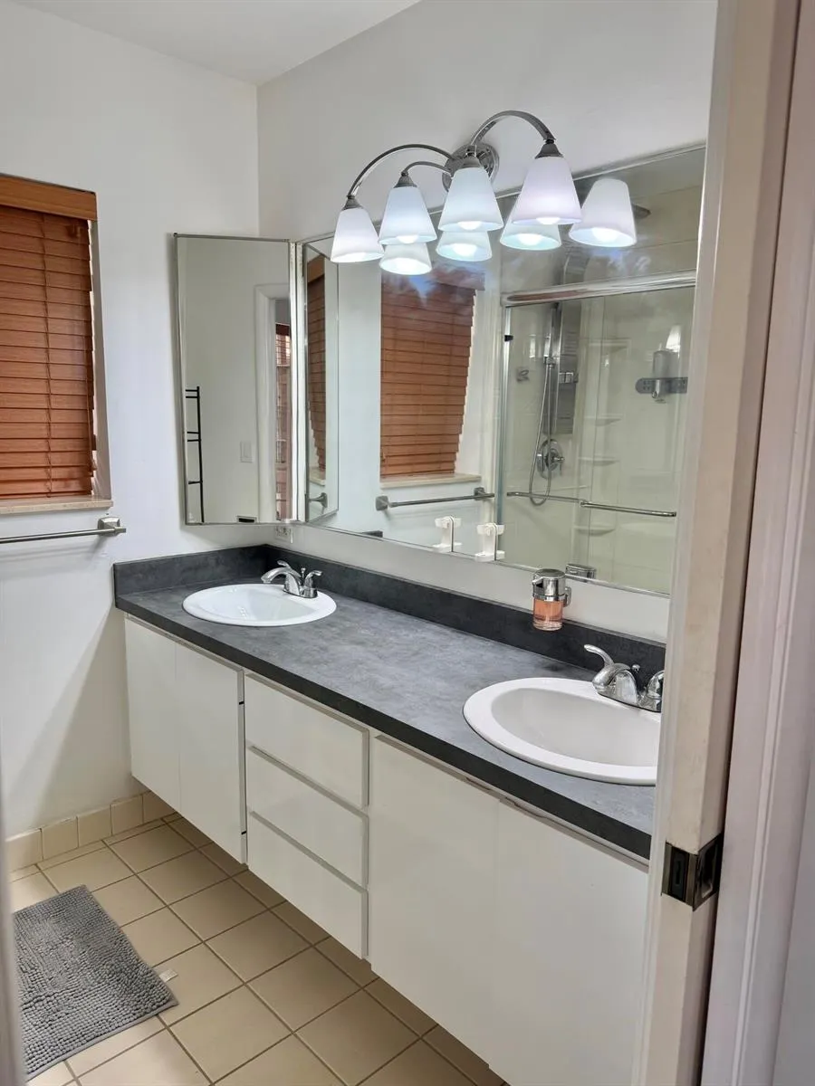 8161 Andover Court #61d Lake Clarke Shores, FL 33406