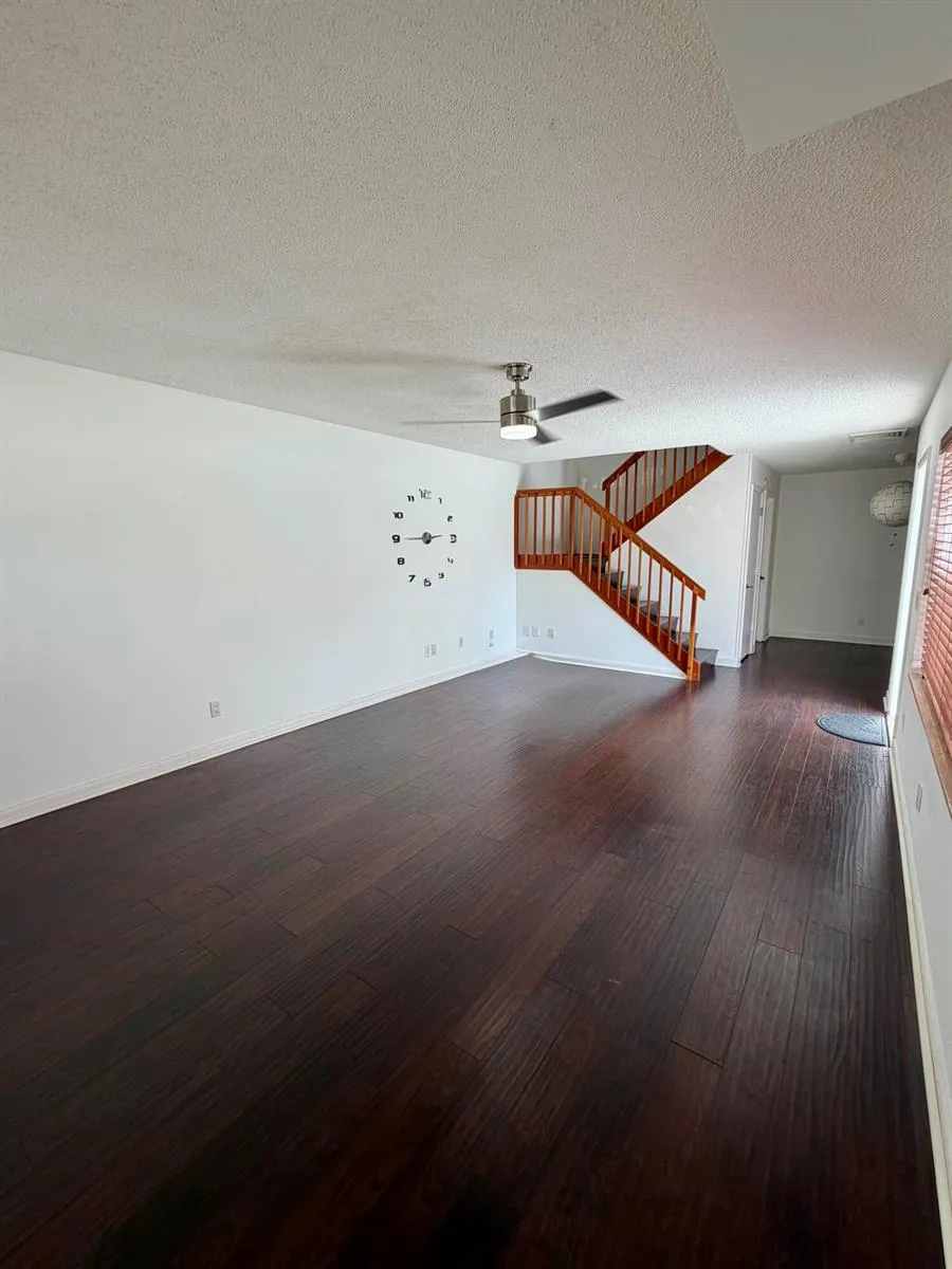 8161 Andover Court #61d Lake Clarke Shores, FL 33406