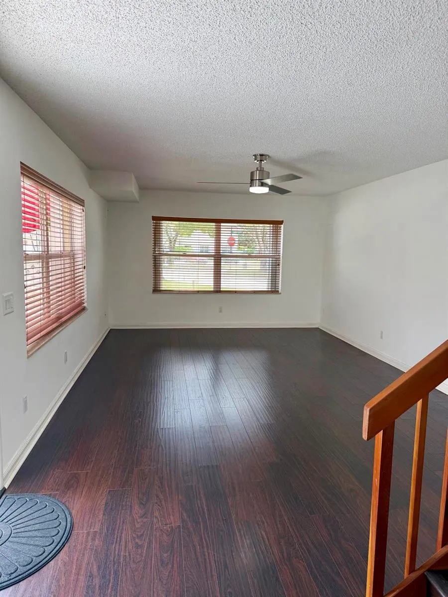 8161 Andover Court #61d Lake Clarke Shores, FL 33406
