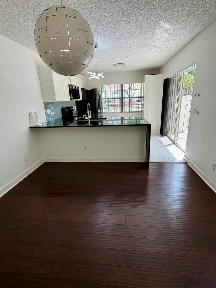 8161 Andover Court #61d Lake Clarke Shores, FL 33406