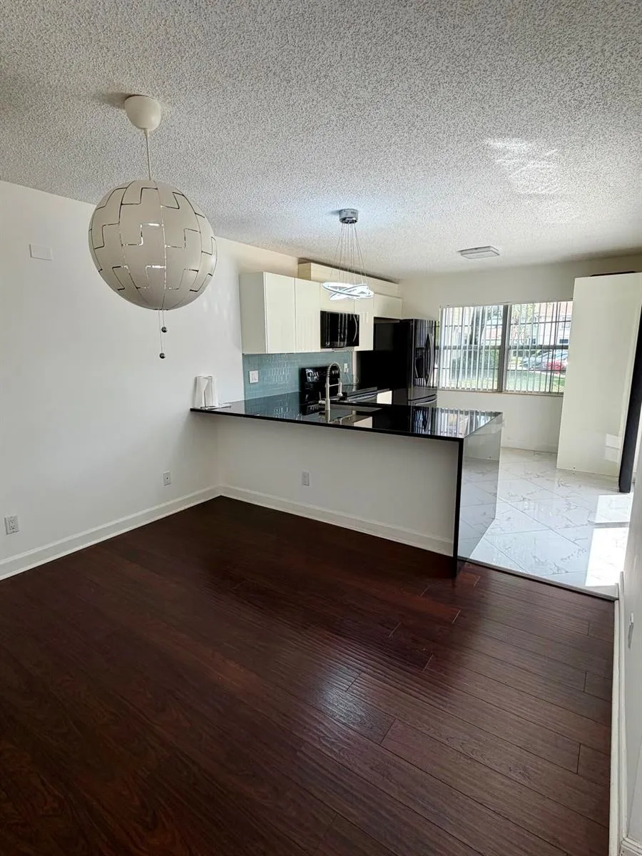 8161 Andover Court #61d Lake Clarke Shores, FL 33406