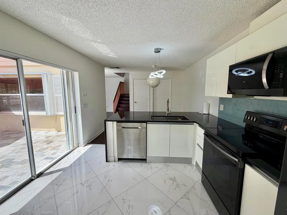 8161 Andover Court #61d Lake Clarke Shores, FL 33406