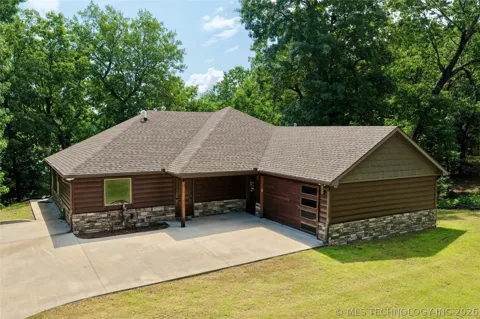 117051 S 4238 ROAD
