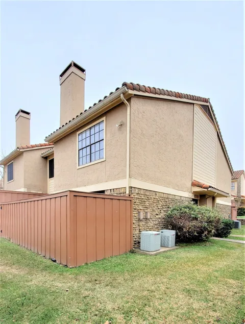 4233 Madera Road #4