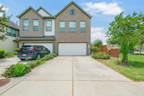 2547 Bordelon Lane