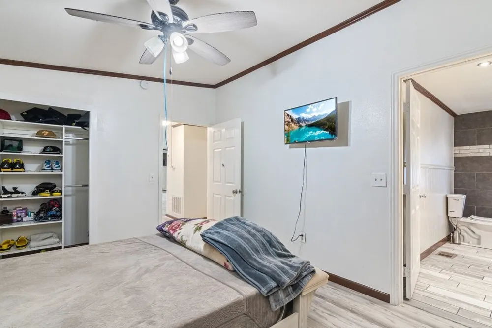 26460 Dale Hemet, CA 92545
