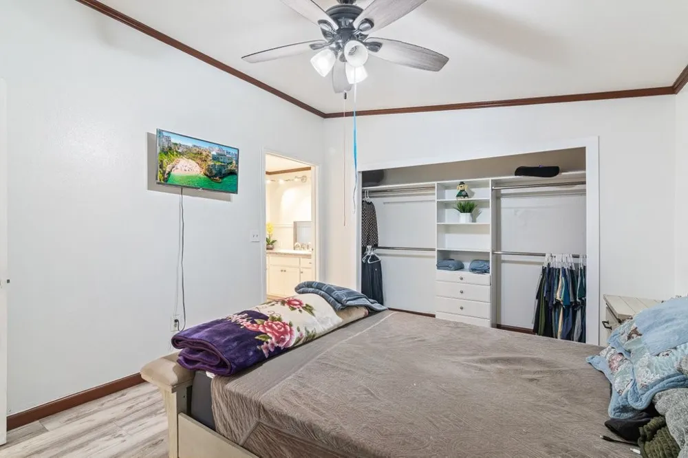 26460 Dale Hemet, CA 92545