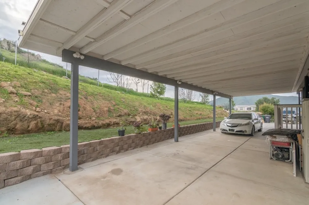 26460 Dale Hemet, CA 92545
