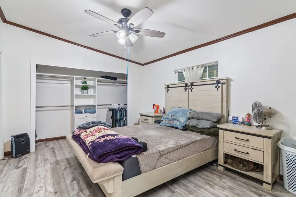 26460 Dale Hemet, CA 92545