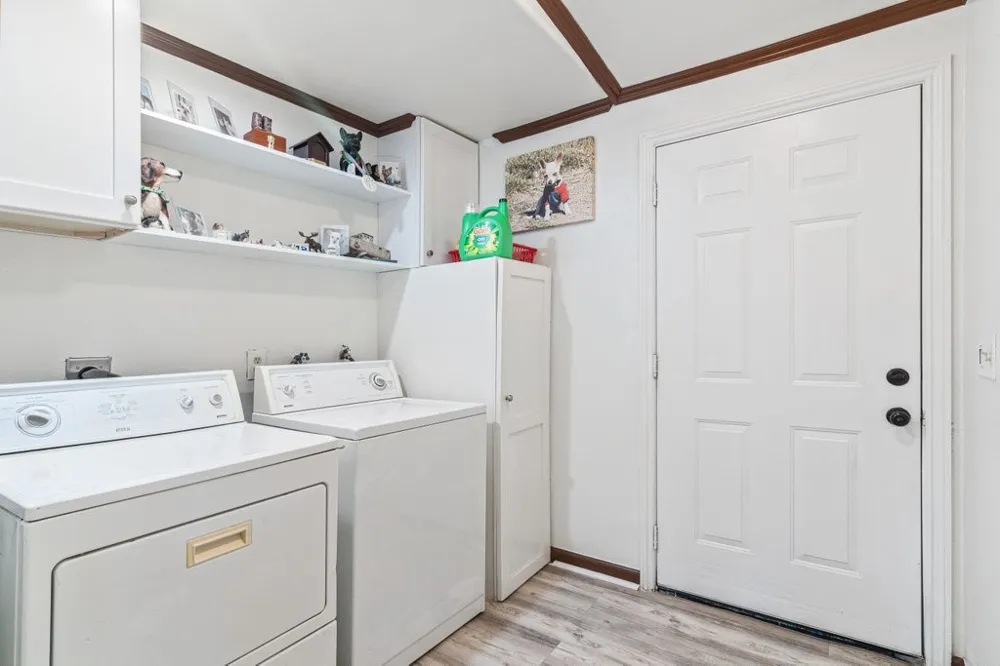 26460 Dale Hemet, CA 92545