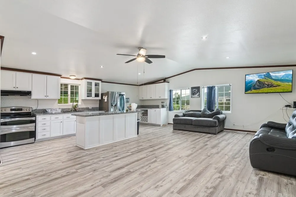 26460 Dale Hemet, CA 92545