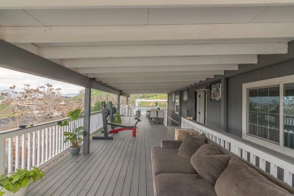 26460 Dale Hemet, CA 92545