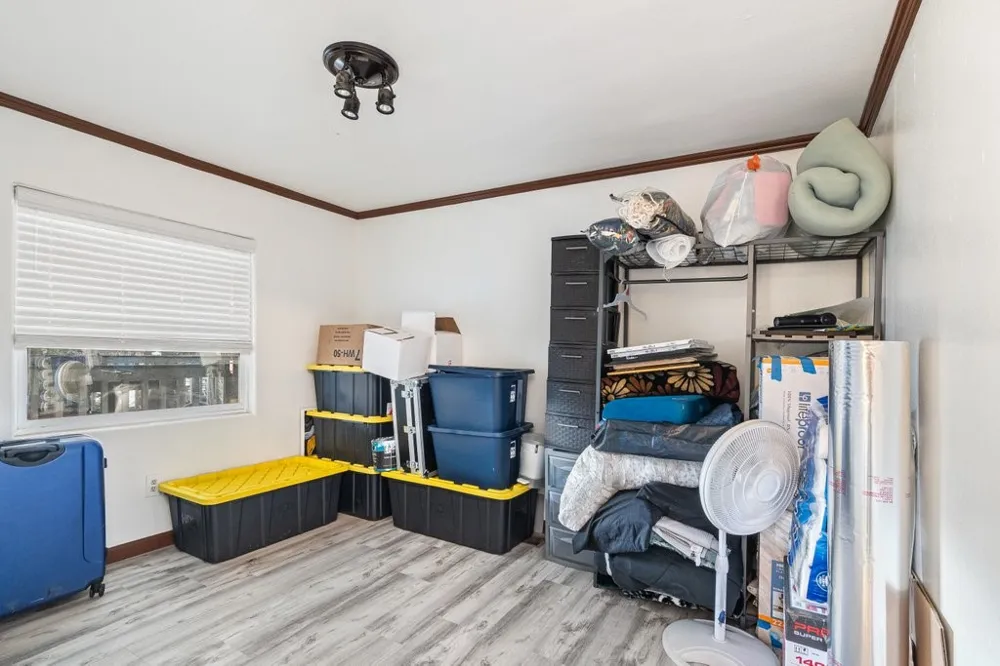 26460 Dale Hemet, CA 92545