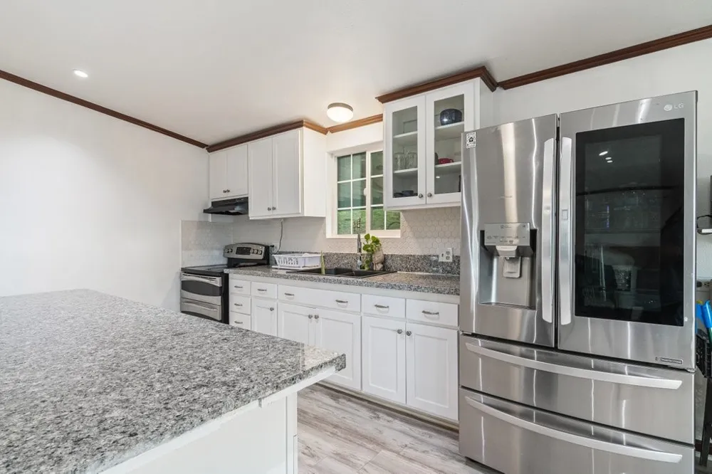 26460 Dale Hemet, CA 92545