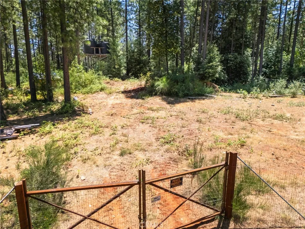Old Forbestown Road Forbestown, CA 95941