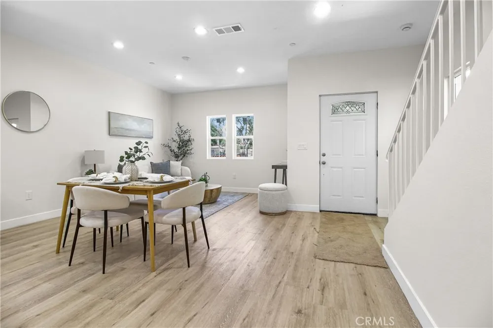 244 W Street Colton, CA 92324