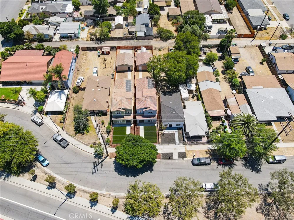 244 W Street Colton, CA 92324
