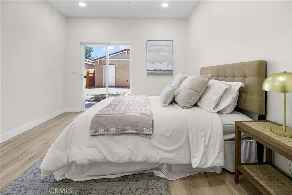 244 W Street Colton, CA 92324