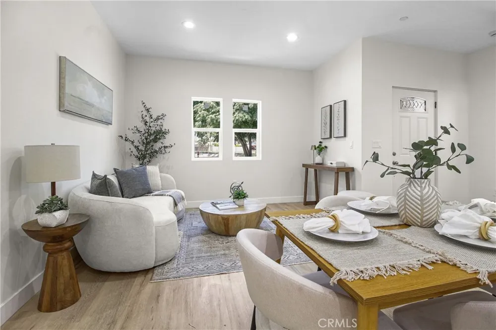 244 W Street Colton, CA 92324