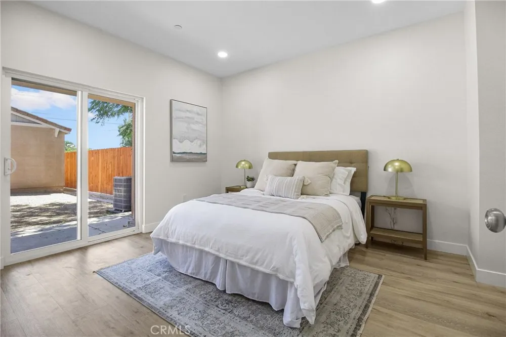 244 W Street Colton, CA 92324