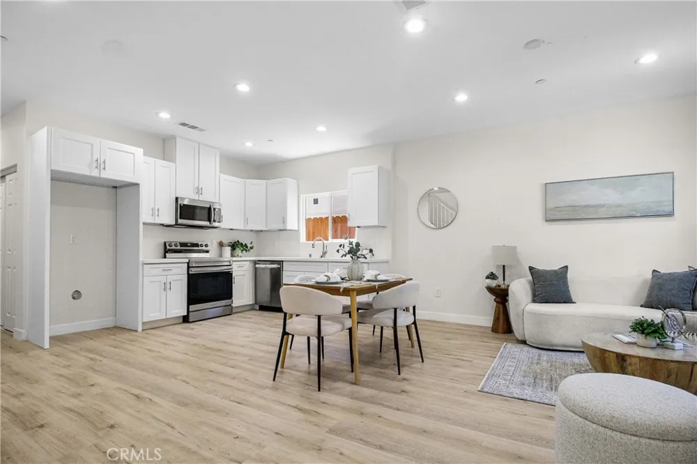 244 W Street Colton, CA 92324
