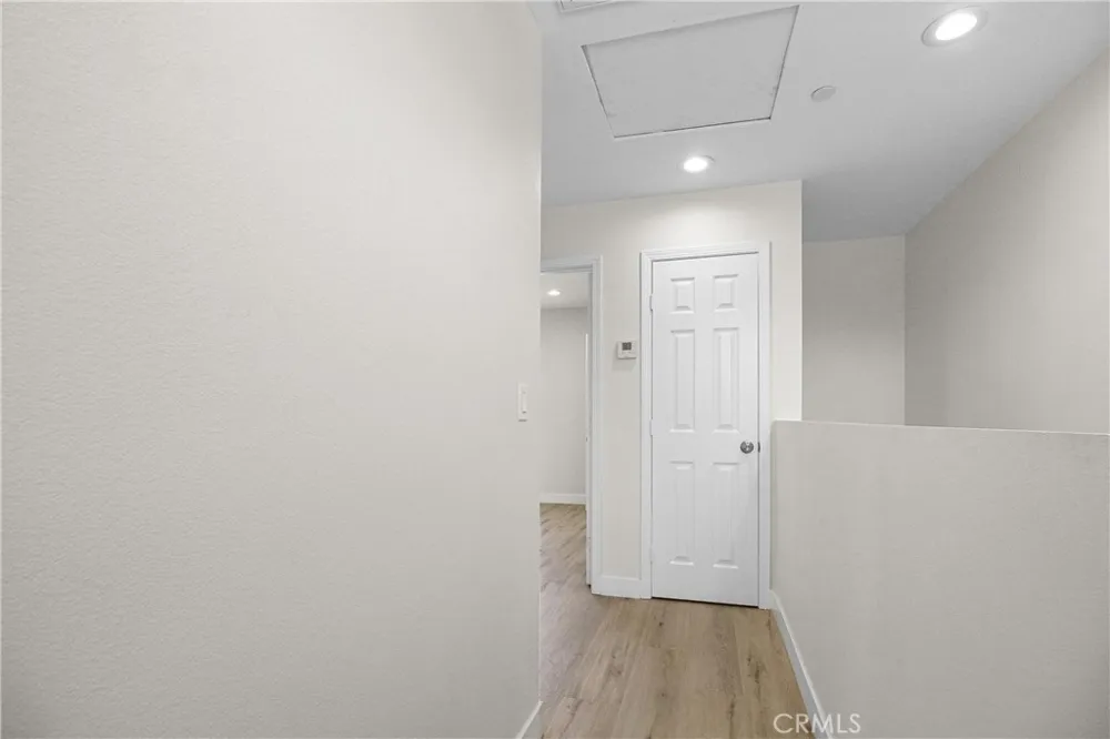 244 W Street Colton, CA 92324