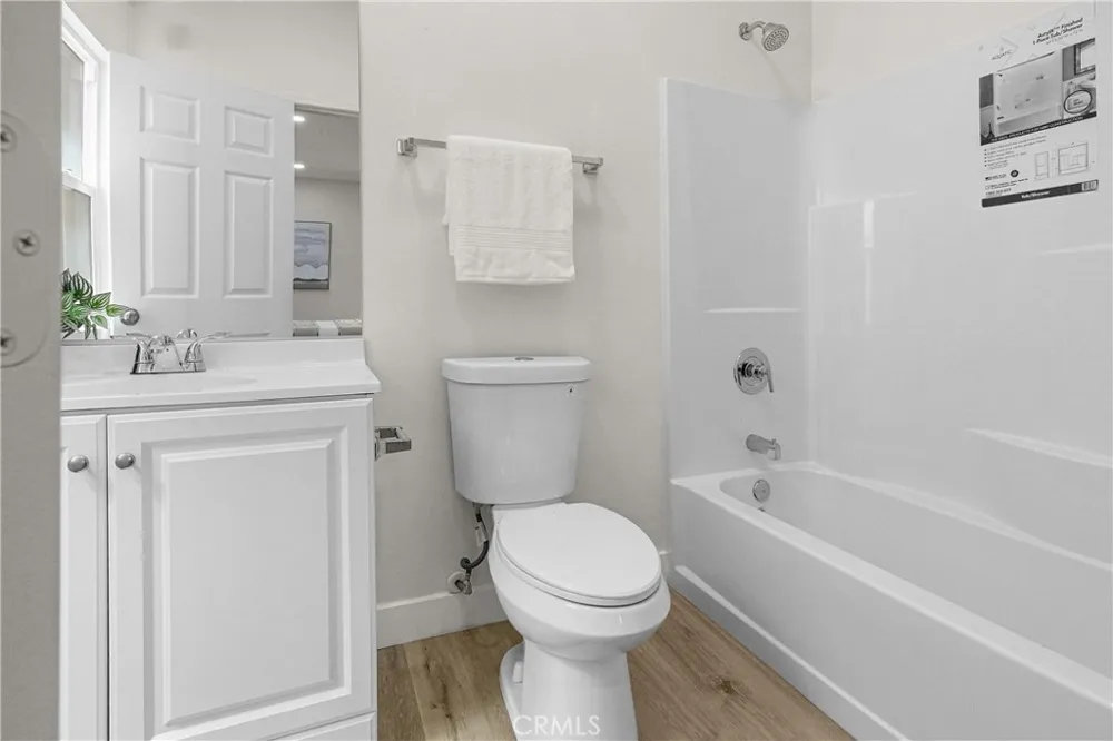 244 W Street Colton, CA 92324