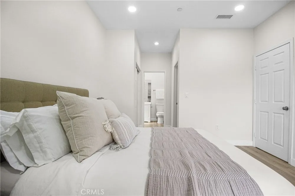 244 W Street Colton, CA 92324