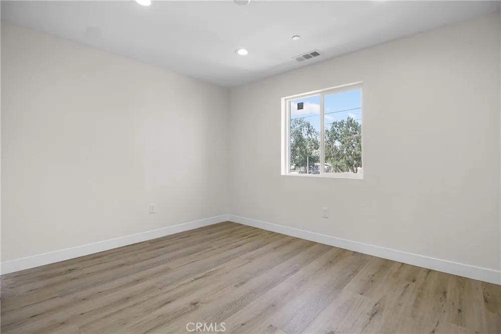 244 W Street Colton, CA 92324