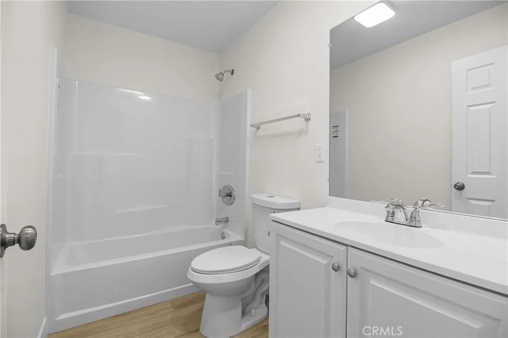 244 W Street Colton, CA 92324