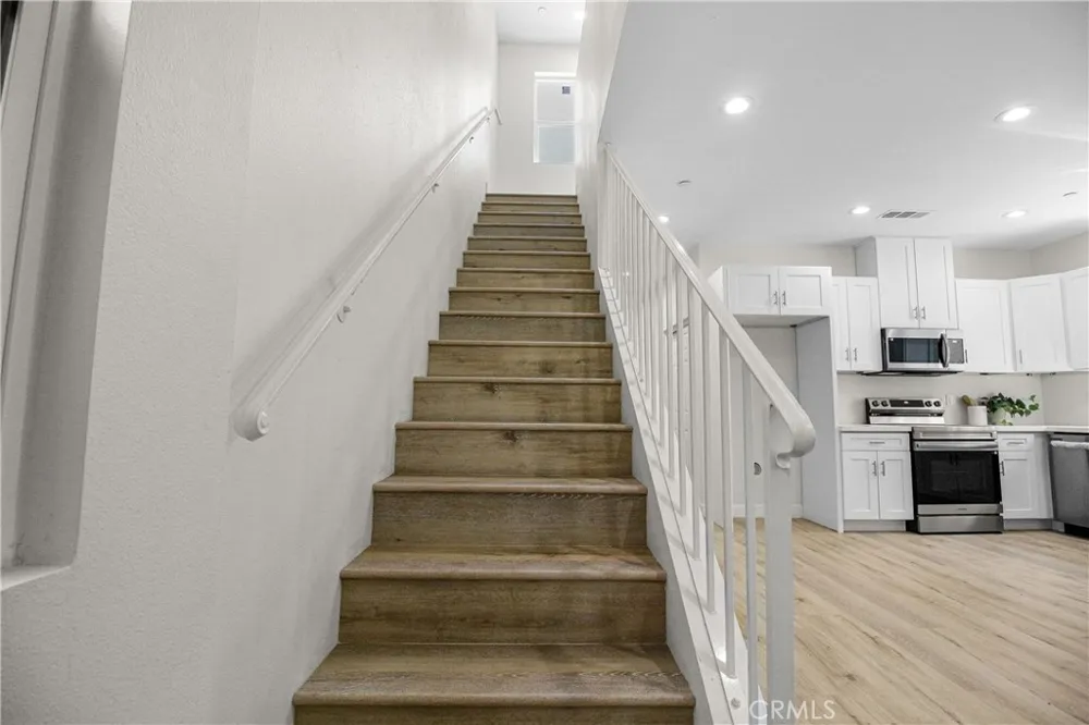 244 W Street Colton, CA 92324