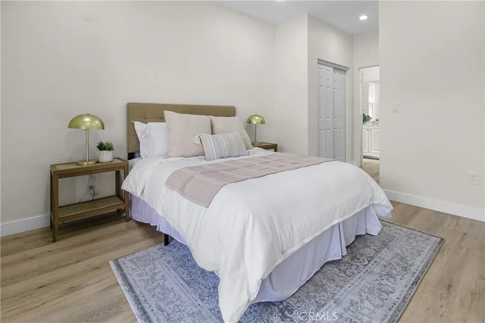 244 W Street Colton, CA 92324