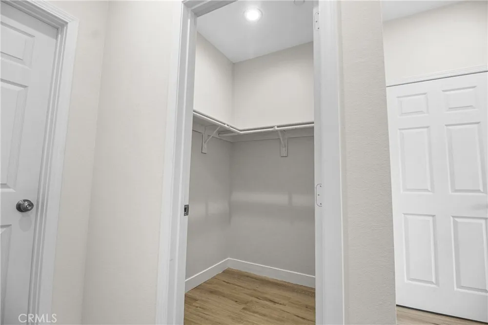 244 W Street Colton, CA 92324