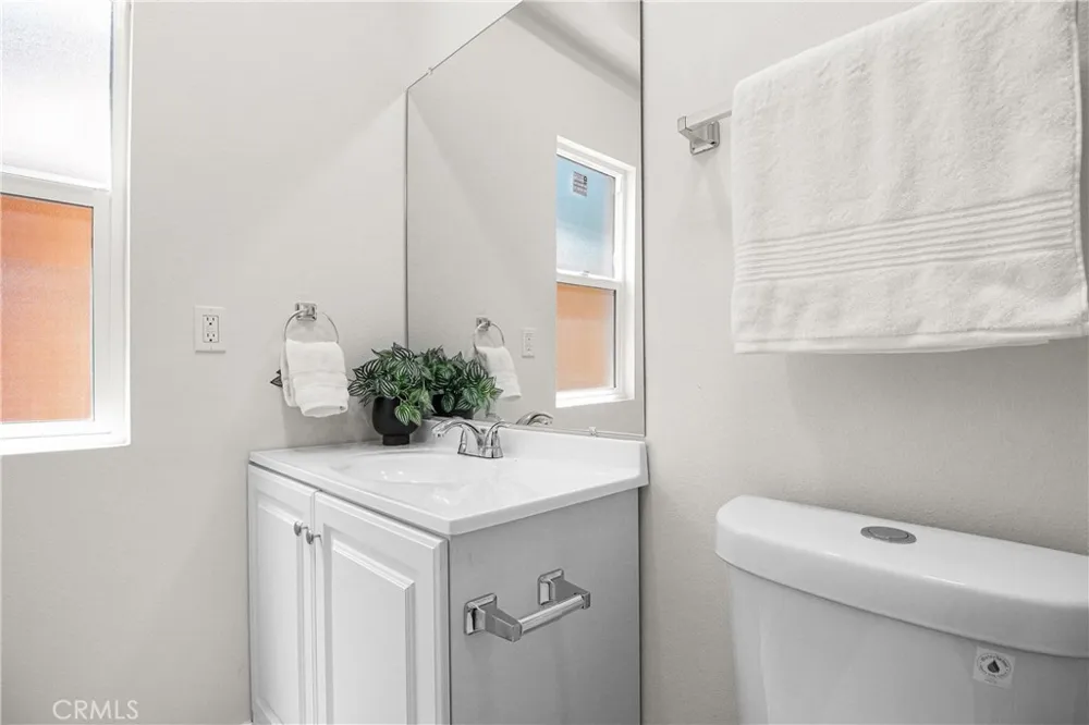 244 W Street Colton, CA 92324