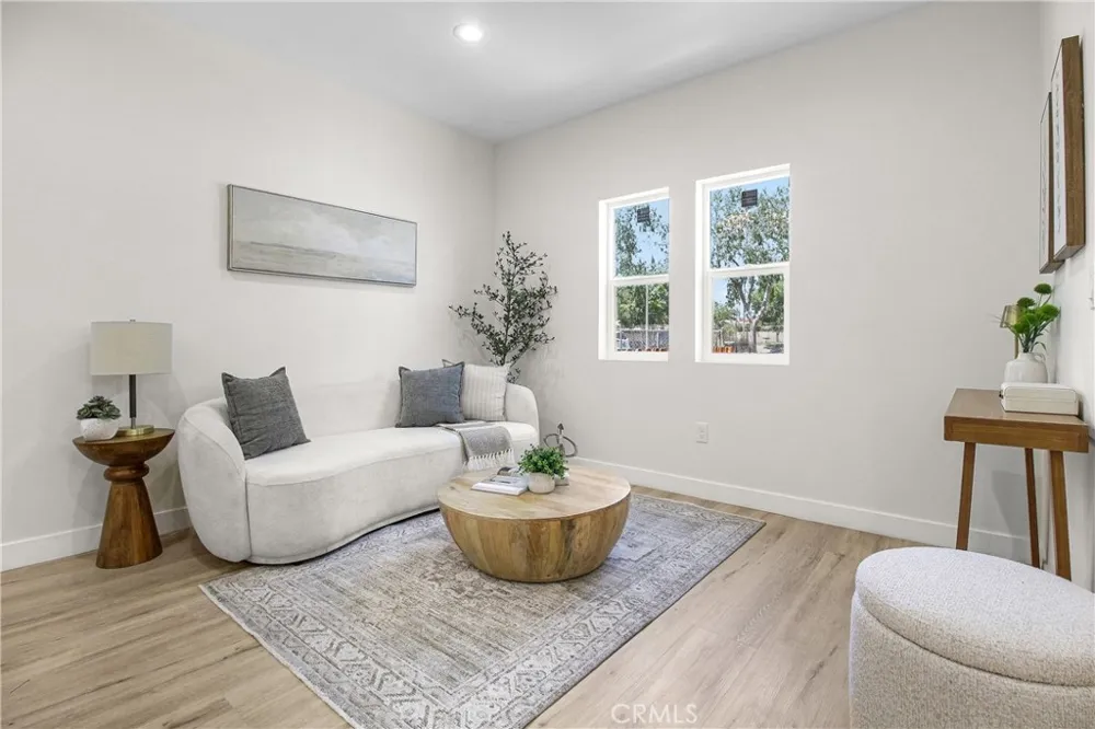 244 W Street Colton, CA 92324