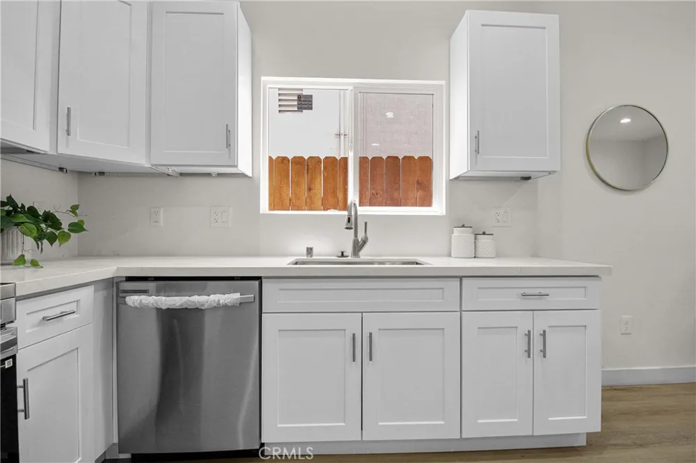 244 W Street Colton, CA 92324