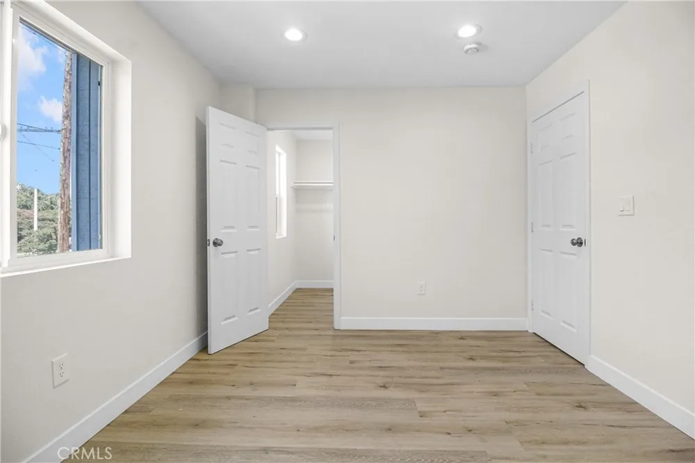 244 W Street Colton, CA 92324
