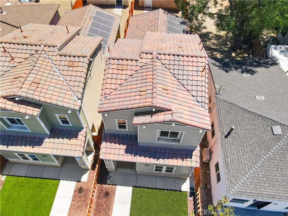 244 W Street Colton, CA 92324