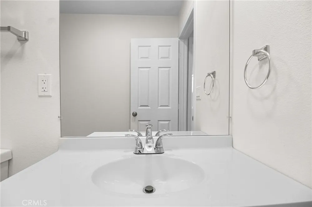 244 W Street Colton, CA 92324