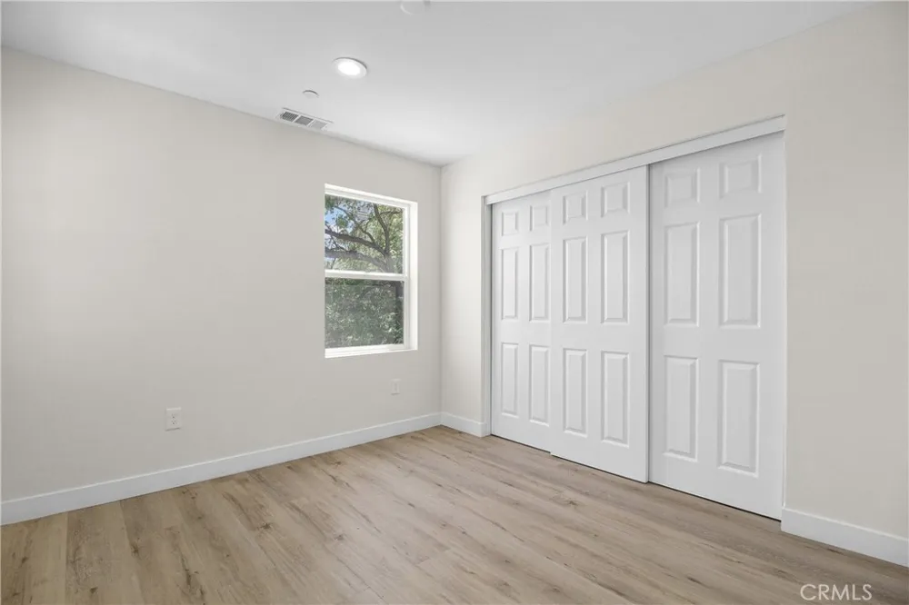 244 W Street Colton, CA 92324