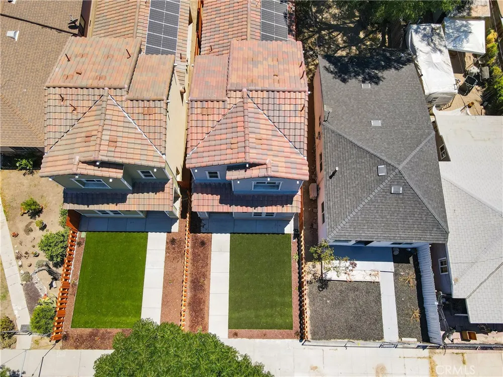 244 W Street Colton, CA 92324