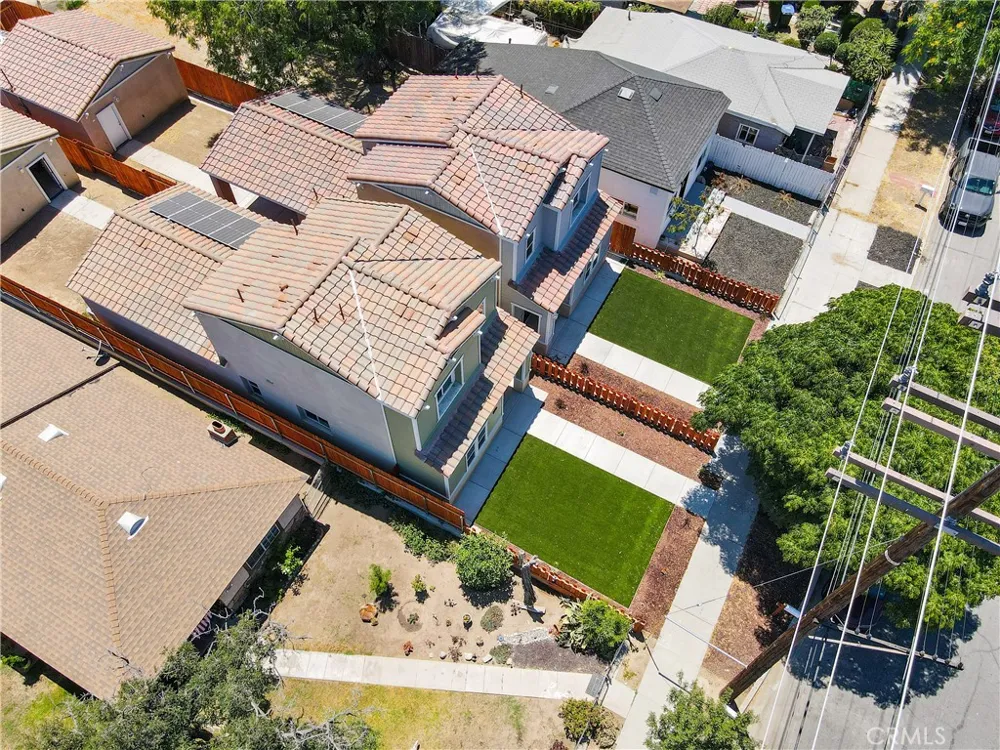 244 W Street Colton, CA 92324