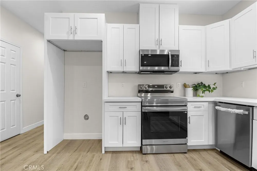 244 W Street Colton, CA 92324