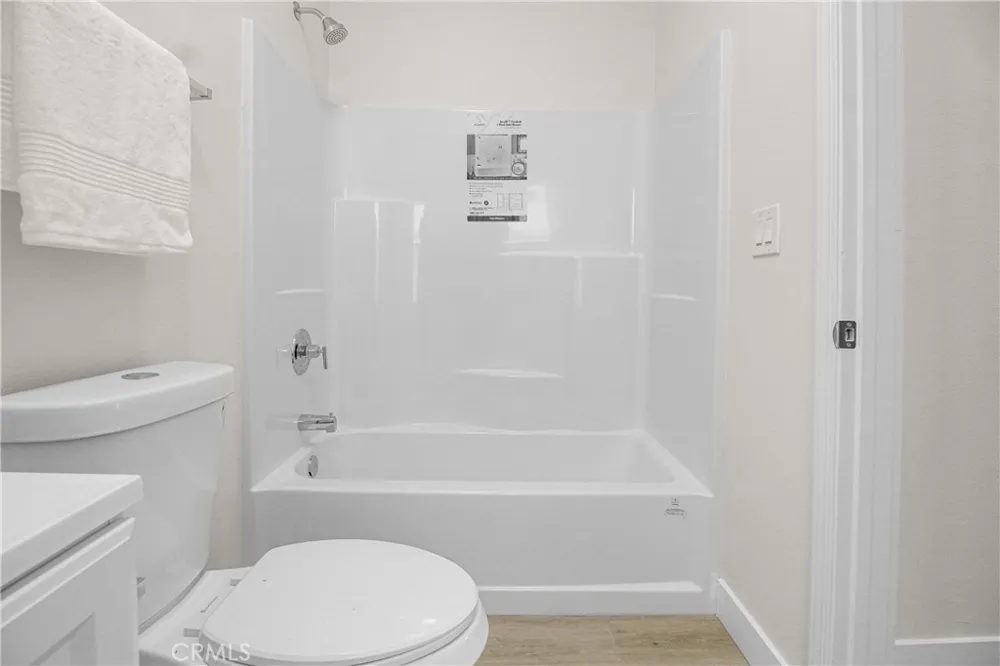 244 W Street Colton, CA 92324