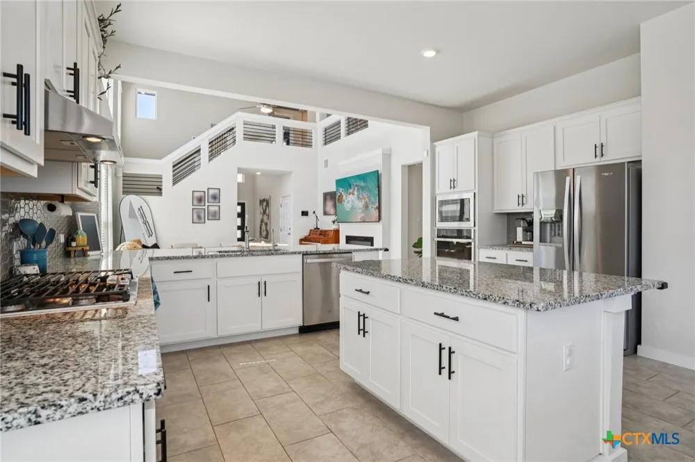 1414 Ferien Machen New Braunfels, TX 78132