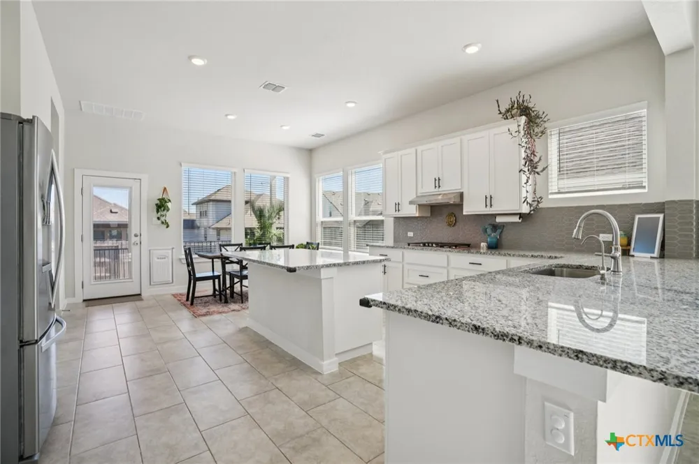 1414 Ferien Machen New Braunfels, TX 78132