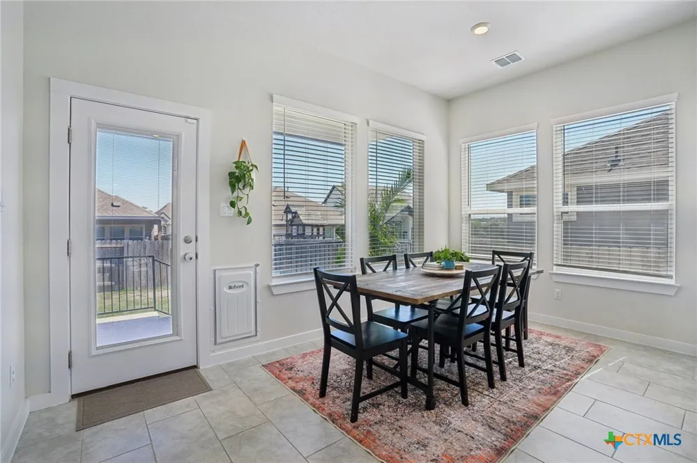 1414 Ferien Machen New Braunfels, TX 78132