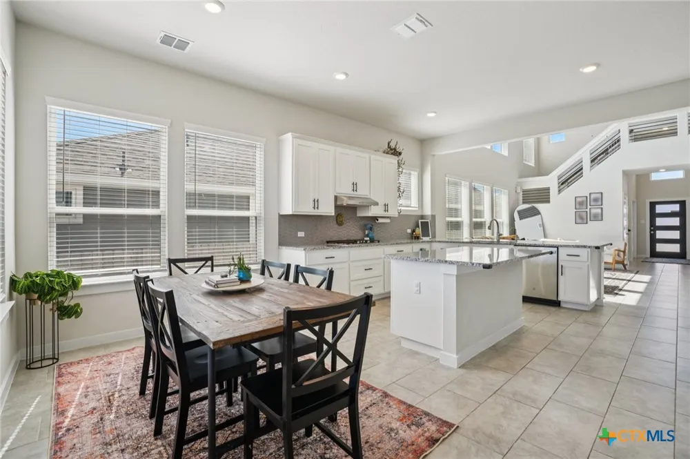 1414 Ferien Machen New Braunfels, TX 78132